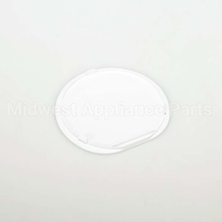 5006EL3001D LG Cap,Drier