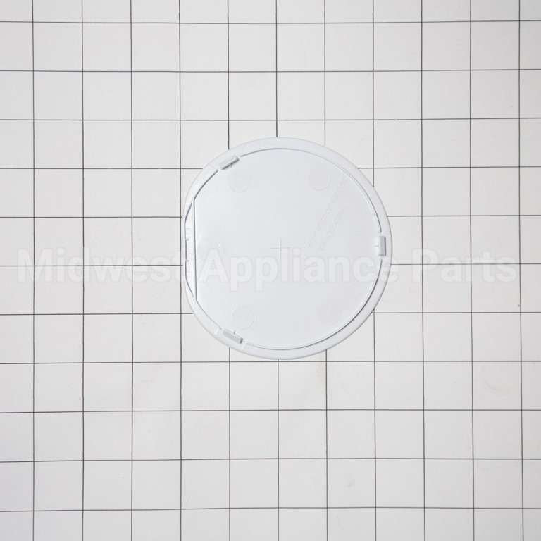 5006EL3001D LG Cap,Drier