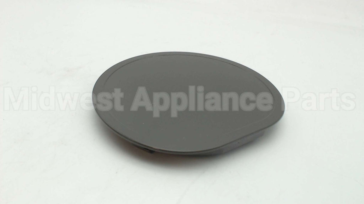 5006EL3001S LG Cap,Drier