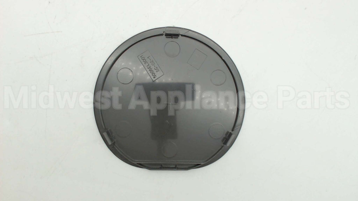 5006EL3001S LG Cap,Drier