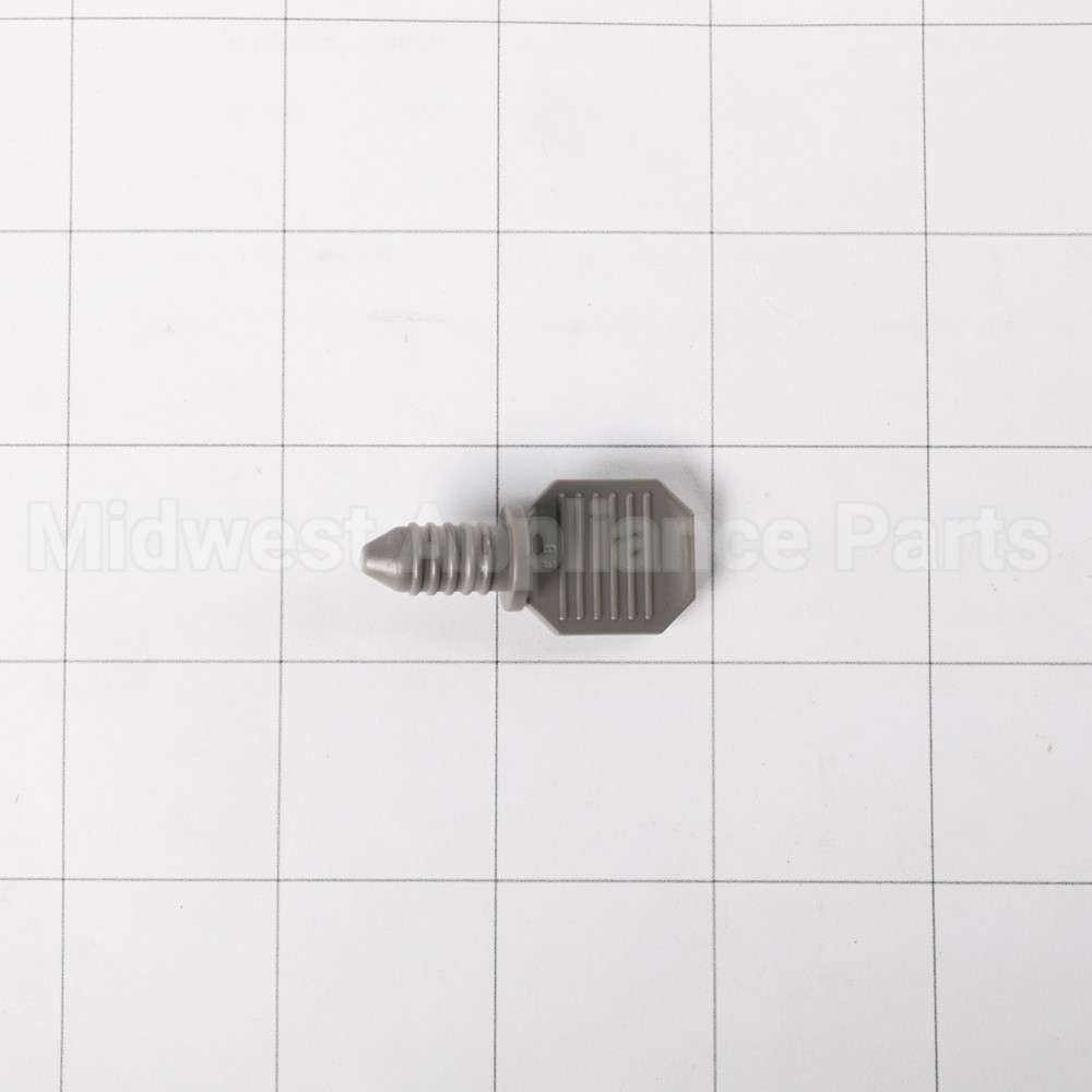 5006EN3015A LG Cap,Drain Hose