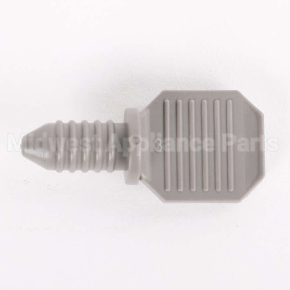 5006EN3015A LG Cap,Drain Hose