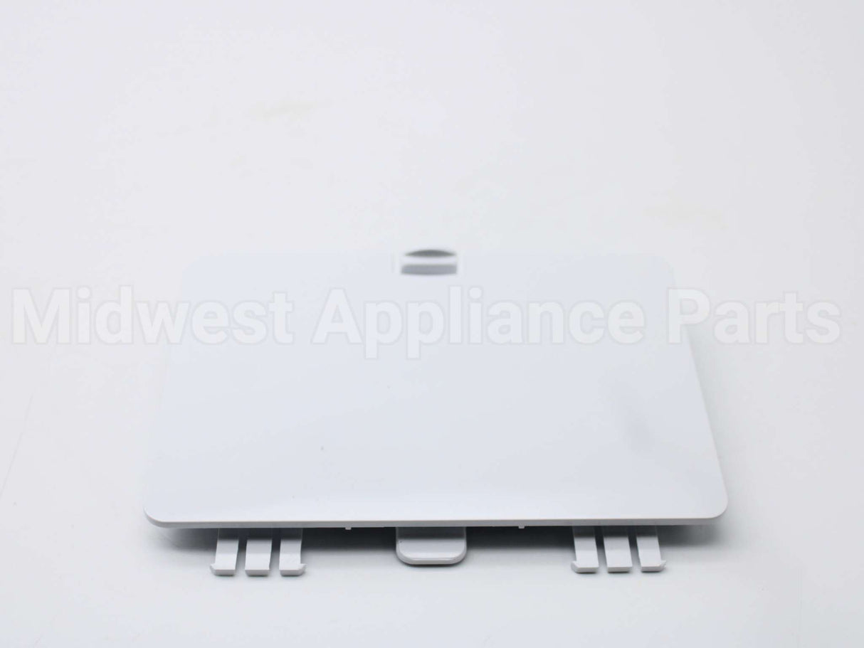 5006ER2006M LG Cap,Cover
