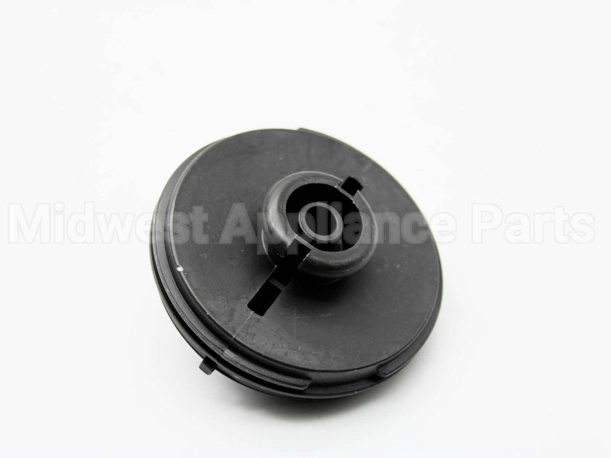 5006ER3001B LG Cap,Hole