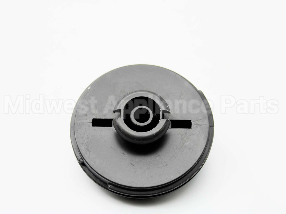 5006ER3001B LG Cap,Hole