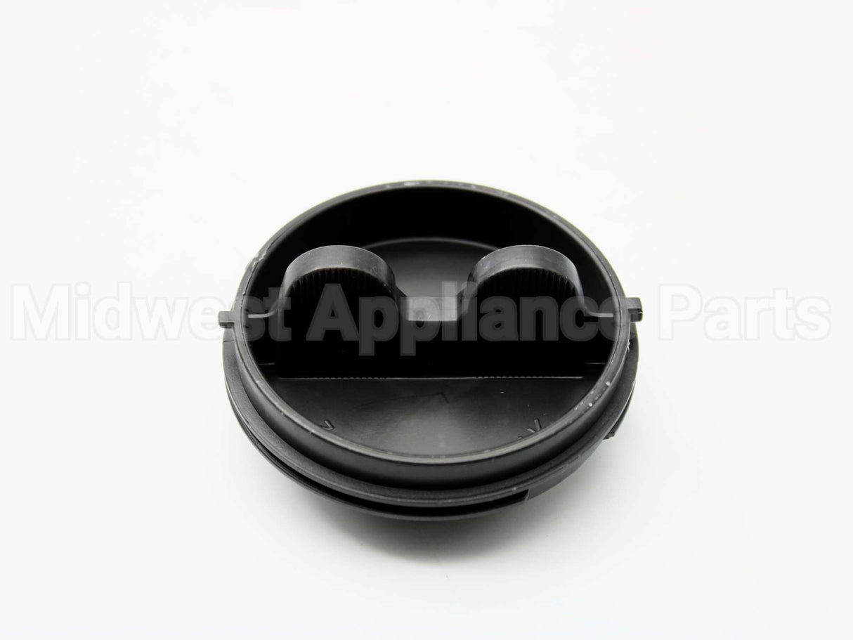 5006ER3001B LG Cap,Hole