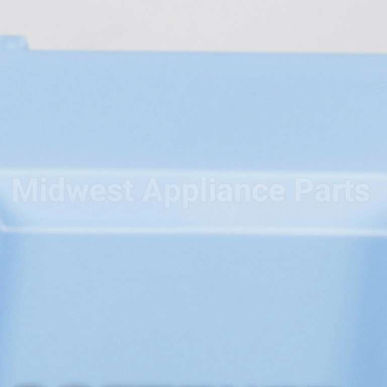 5006ER3021A LG Cap,Softener