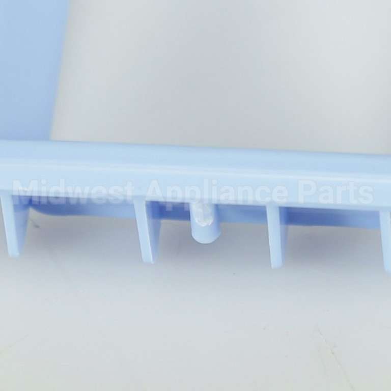 5006ER3021A LG Cap,Softener