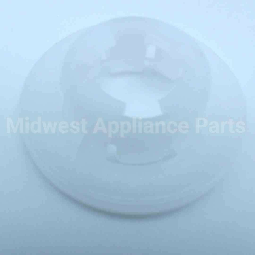 5006JA2069A LG Cap,Cover