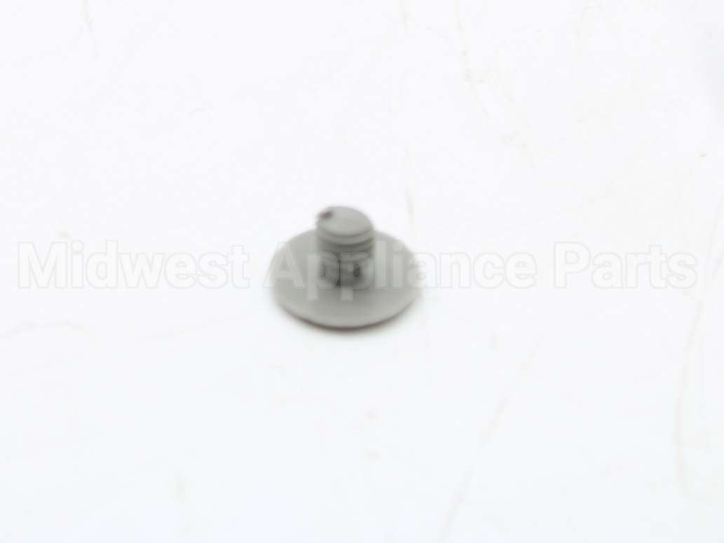 5006JJ3016D LG Cap,Handle