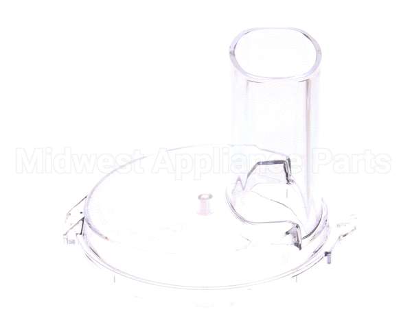 500721 Waring Cover /Food Processor
