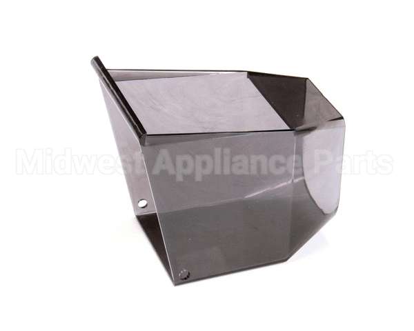 5007355 Multiplex Chute Rocking