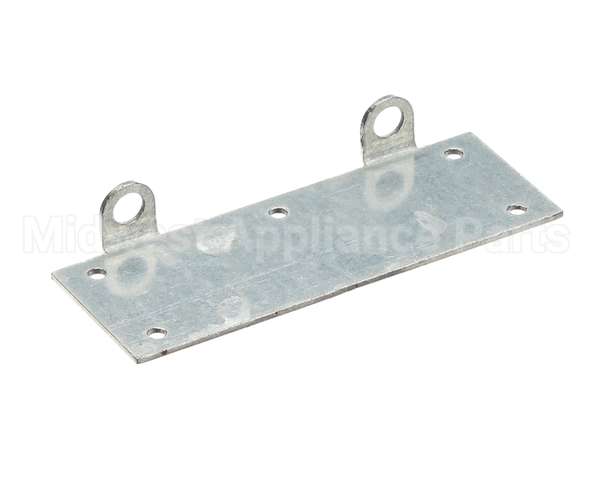 5007359 Multiplex Bracket Retaining Pin
