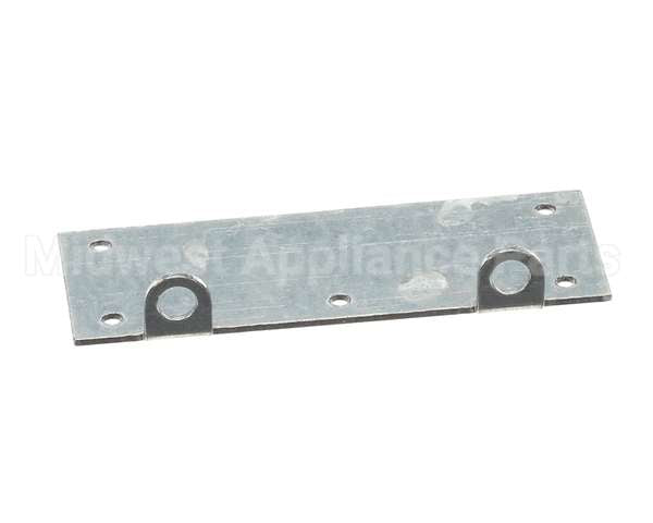 5007359 Multiplex Bracket Retaining Pin