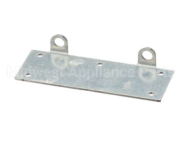 5007359 Multiplex Bracket Retaining Pin