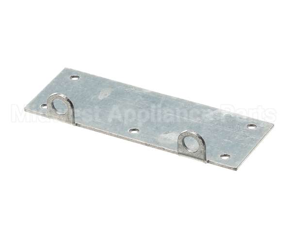 5007359 Multiplex Bracket Retaining Pin