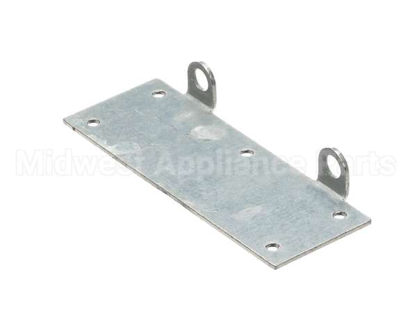 5007359 Multiplex Bracket Retaining Pin