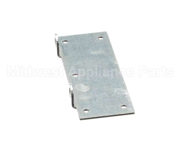 5007359 Multiplex Bracket Retaining Pin