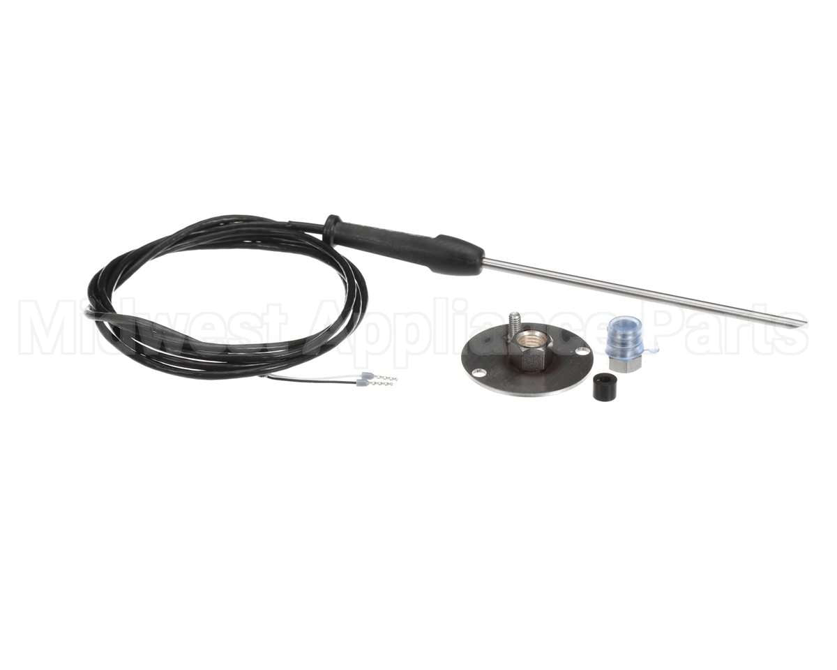 5007485 Alto Shaam Probe Assm Asc-4E/G Electronic