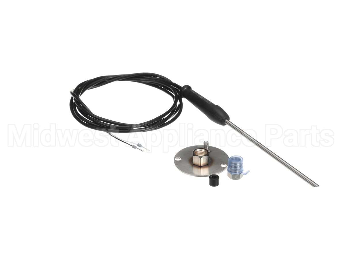 5007485 Alto Shaam Probe Assm Asc-4E/G Electronic