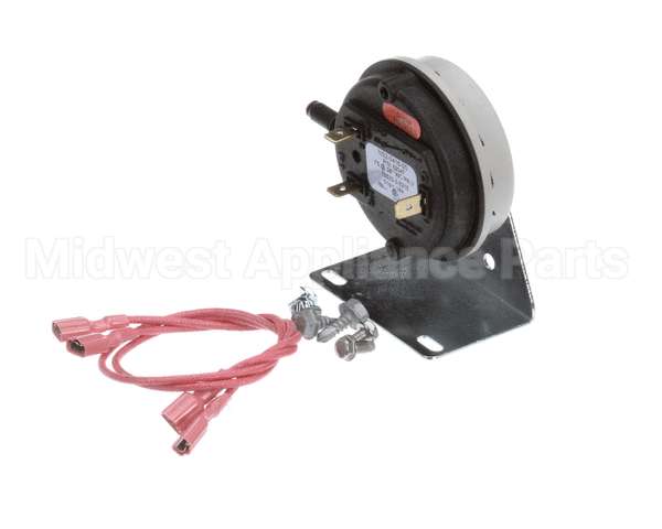 50075 Middleby Kit,Blodgett Sg Air Switch Upg