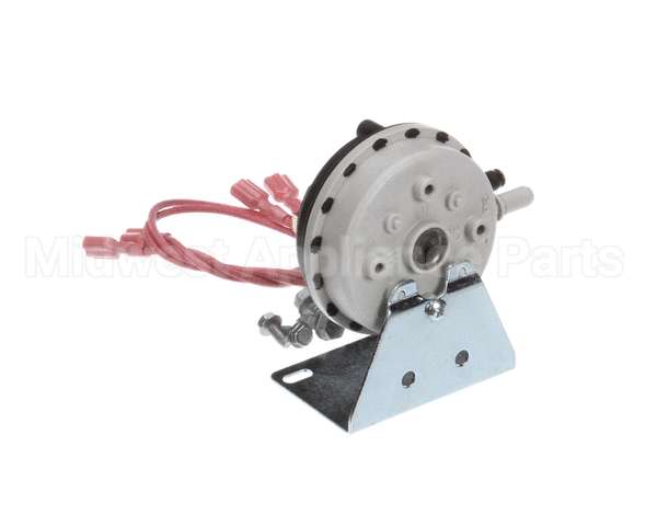 50075 Middleby Kit,Blodgett Sg Air Switch Upg