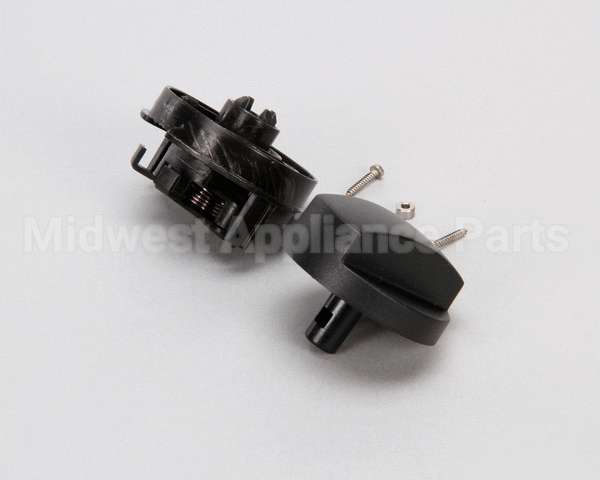 5007610 Alto Shaam I, Knob Replacement Kit