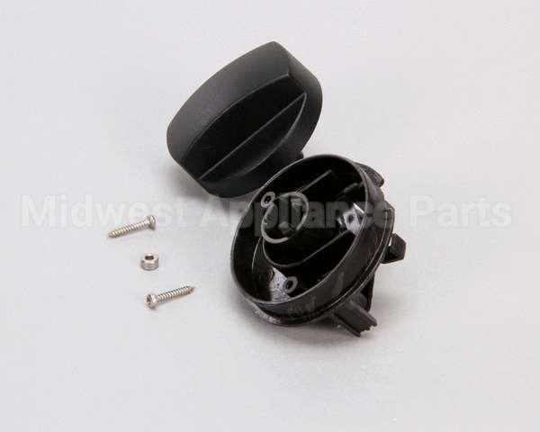 5007610 Alto Shaam I, Knob Replacement Kit