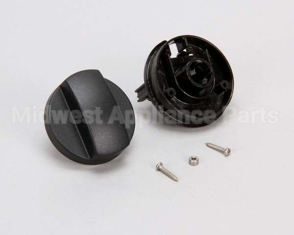 5007610 Alto Shaam I, Knob Replacement Kit