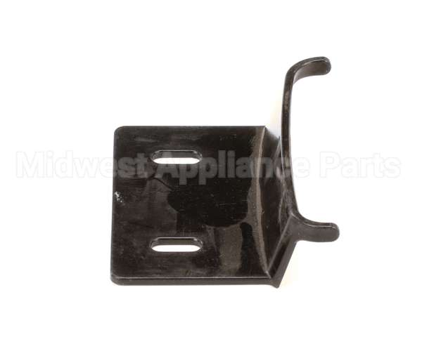 5007662 Manitowoc Ice Retainer Guard