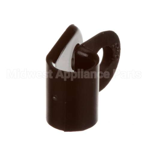 5007667 Manitowoc Ice Clamp 1/4In Grid Blk