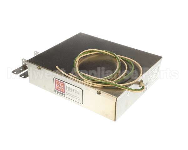 500791Y208 Marshall Air Tglo 10 X 12 Yellow 208 Volt