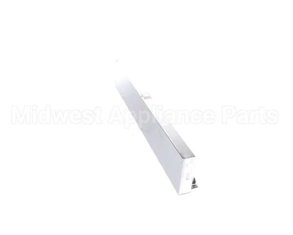 500797R208 Marshall Air Tglo 10 X 60 Red 208 Volts