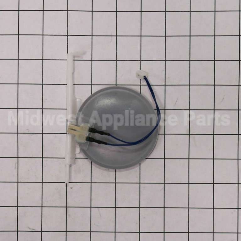 5007JA3006R LG Cap Assembly,Duct