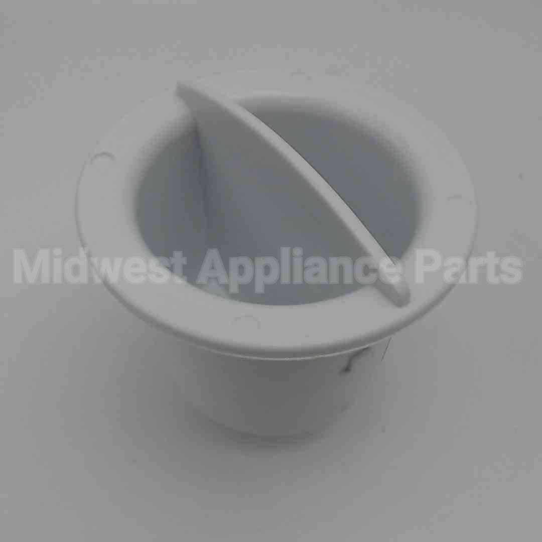 5007JA3007B LG Cap Assembly,Head