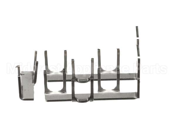 5008005 Alto Shaam I,Kit,Element,Conv,Bracket