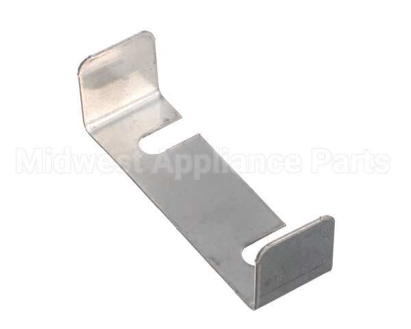 5008112 Manitowoc Ice Retainer Door