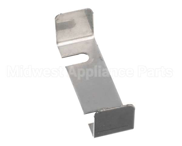 5008112 Manitowoc Ice Retainer Door