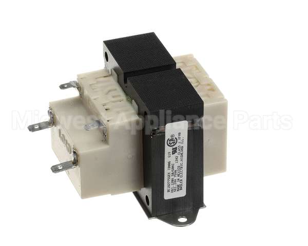 5008229 Manitowoc Ice Trans 75Va 120V W/Breaker