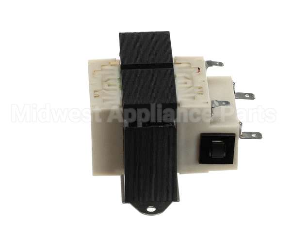 5008229 Manitowoc Ice Trans 75Va 120V W/Breaker