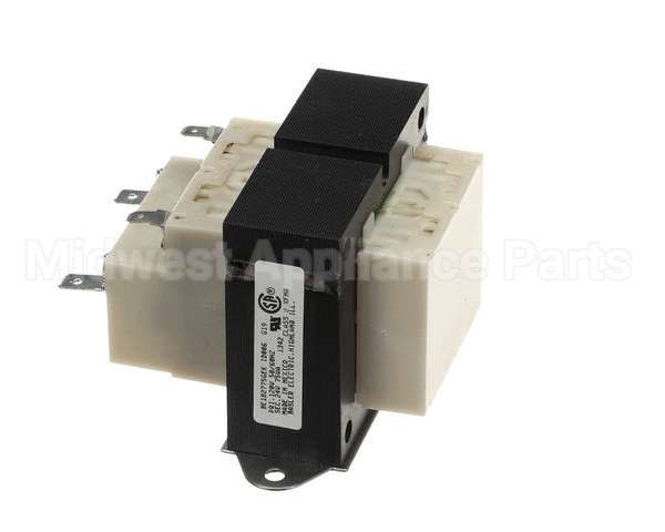 5008229 Manitowoc Ice Trans 75Va 120V W/Breaker