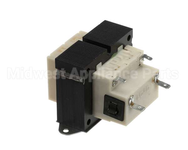 5008229 Manitowoc Ice Trans 75Va 120V W/Breaker