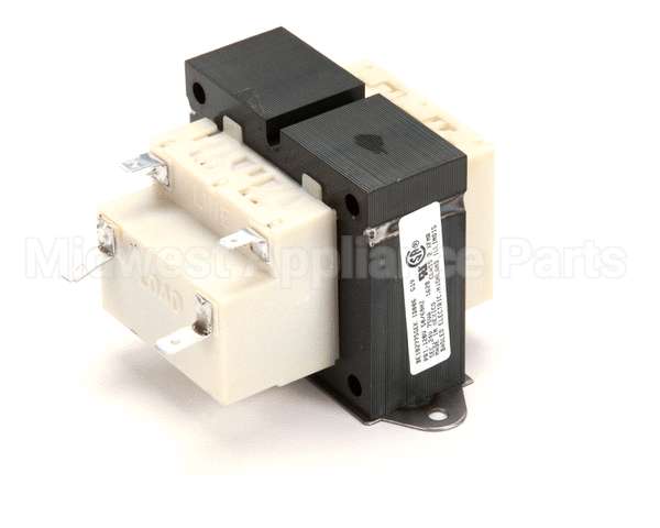 5008229 Multiplex Trans 75Va 120V W/Breaker