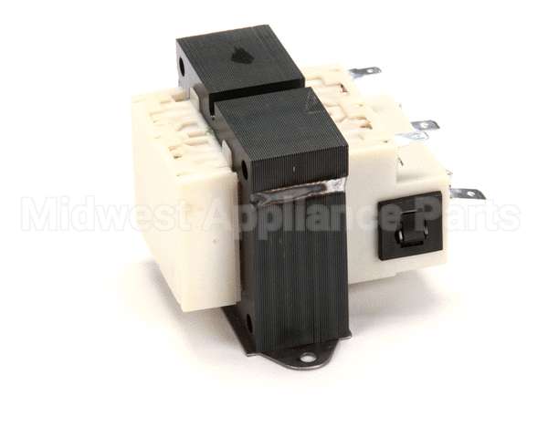 5008229 Multiplex Trans 75Va 120V W/Breaker