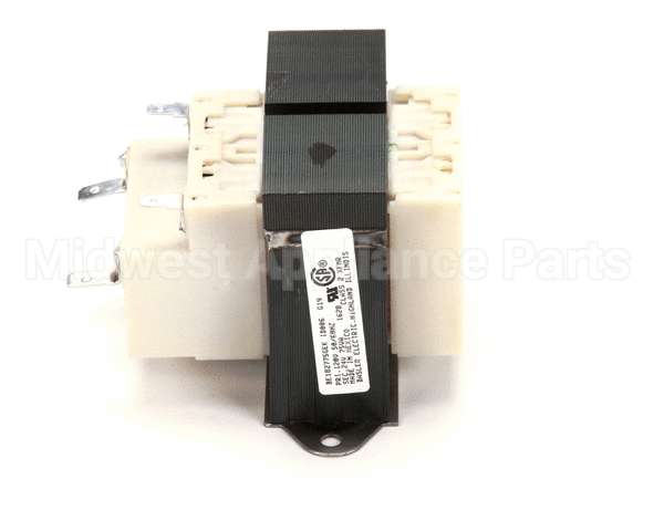 5008229 Multiplex Trans 75Va 120V W/Breaker