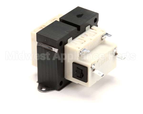 5008229 Multiplex Trans 75Va 120V W/Breaker