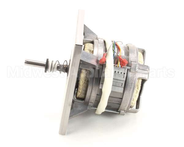5008295 Alto Shaam I, Kit Service Motor 120V,Esg