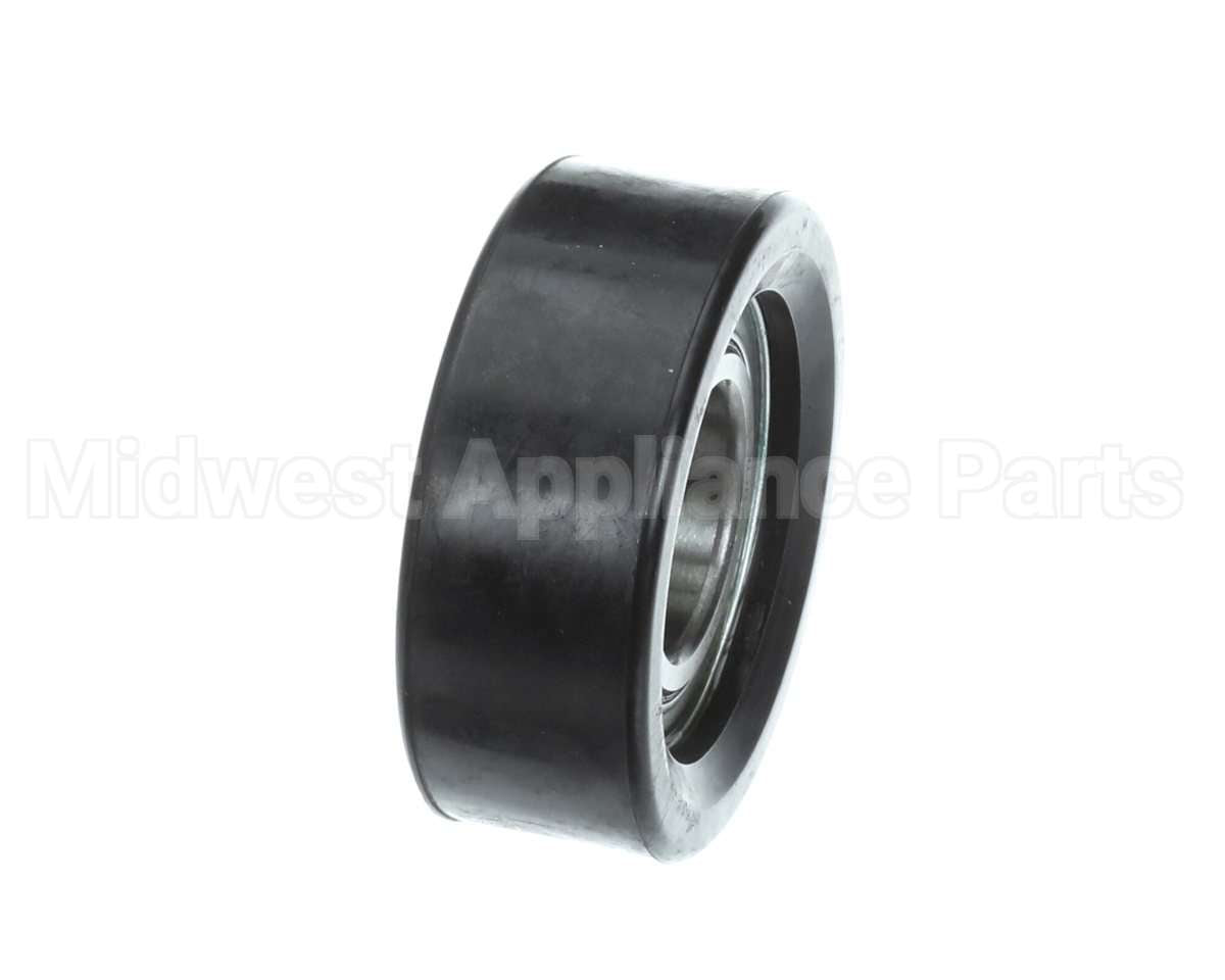50083702 International Enviromental Bearing