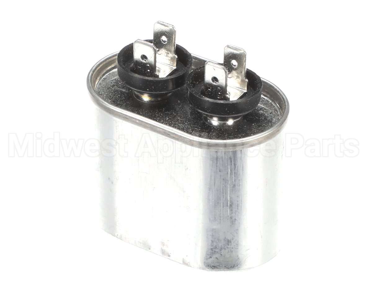 5008398 Manitowoc Ice Capac 4 Mfd 440 Vac