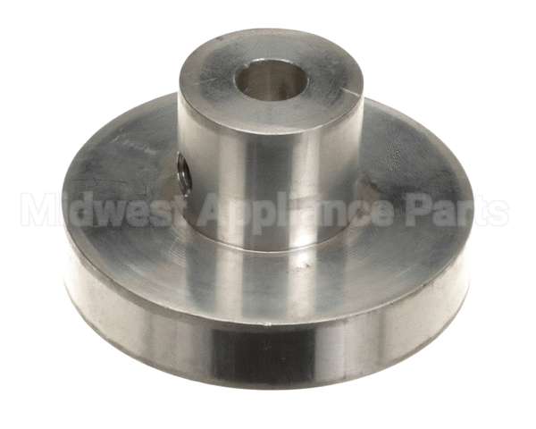 50084051 Doyon Motor Guide